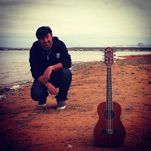 Alessio Miraglia